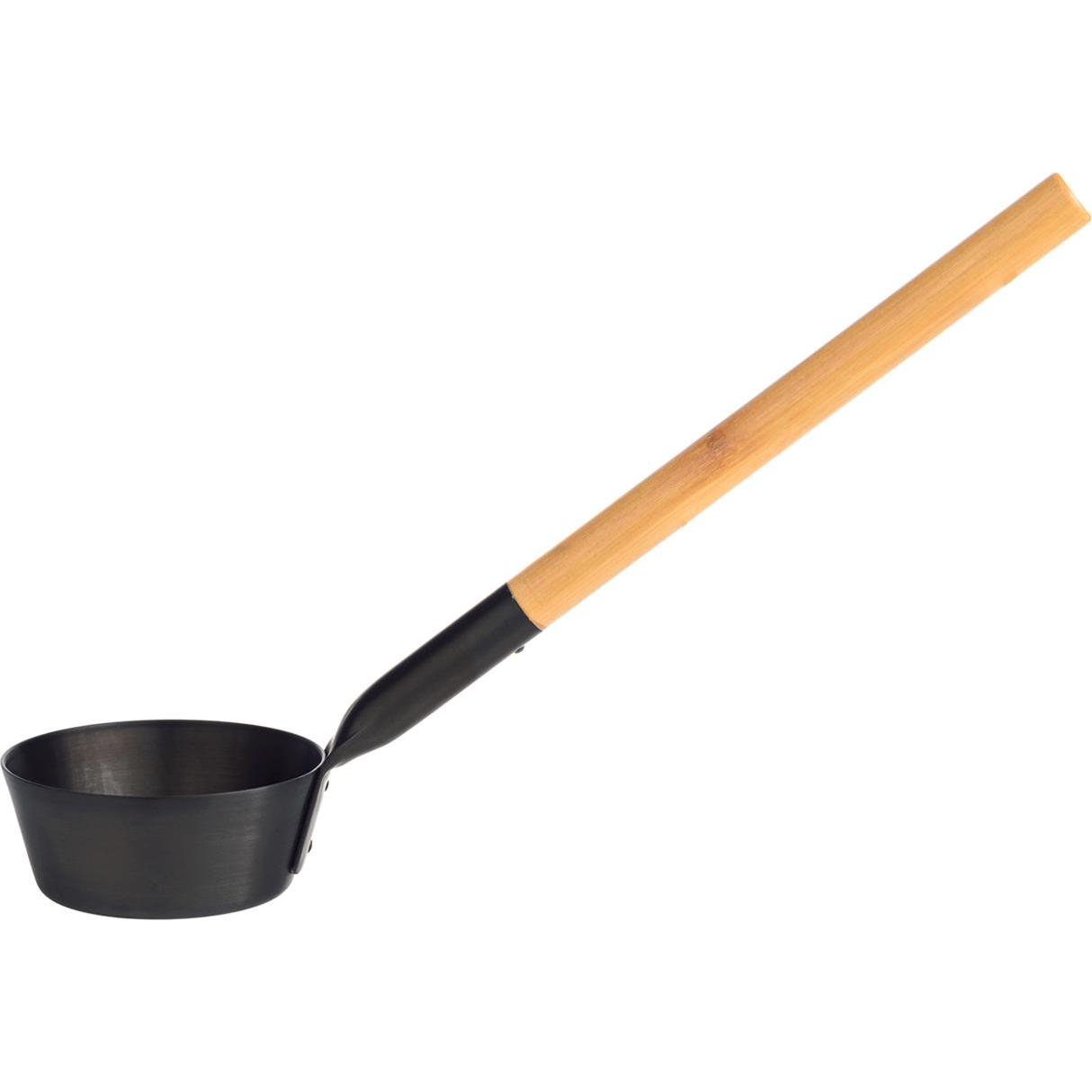 Rento Saunakelle (218228)