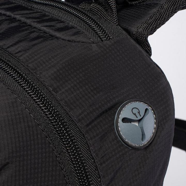 Produktbild Hi-Tec V-Lite 24 Rucksack (24 l)