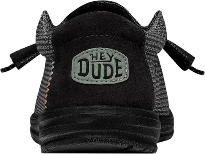 Immagine prodotto Hey Dude Wally Sport Mesh (44)
