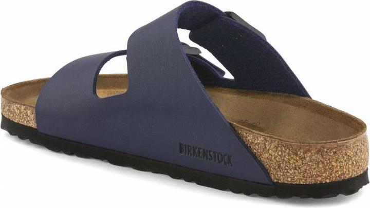 Actual product image Birkenstock Arizona SYN (42)