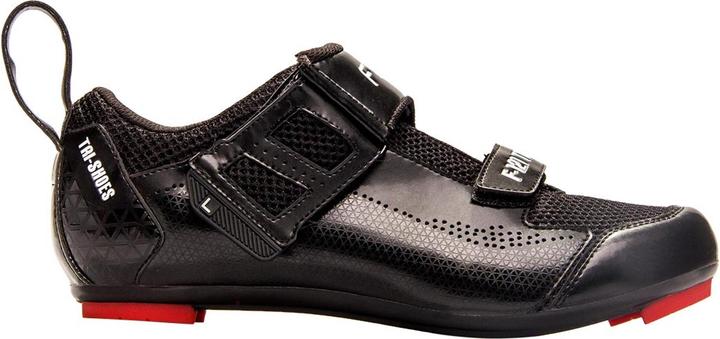 Produktbild FLR F121 (44)