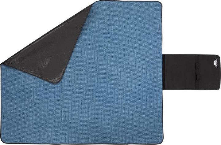 Produktbild Trespass Throw