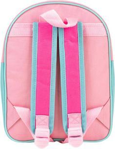 Produktbild Disney Rucksack Princess