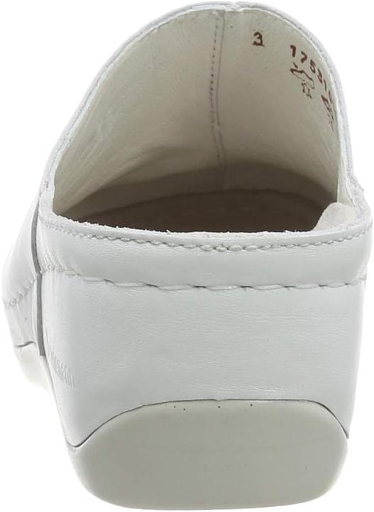 Produktbild Berkemann Pantoletten (42 2/3)