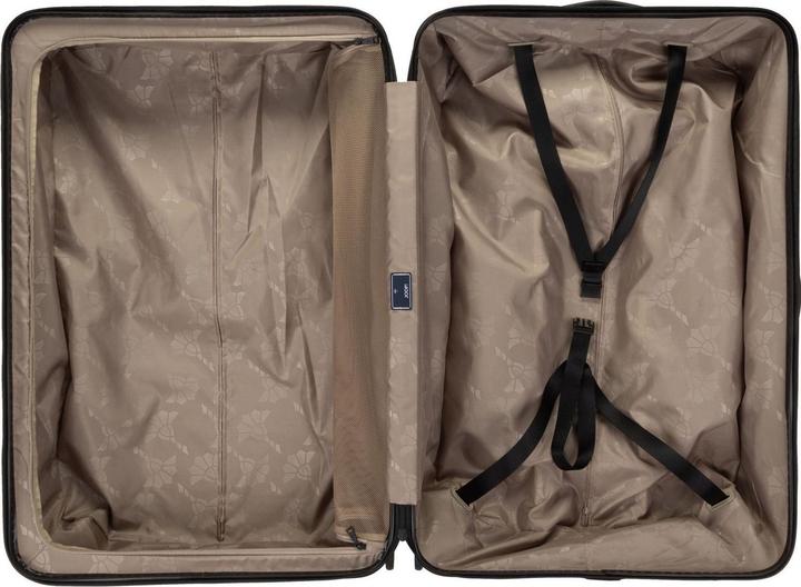 Produktbild Joop! Koffer & Trolley Volare 1.0 C75 LVZ 4W (95 l)