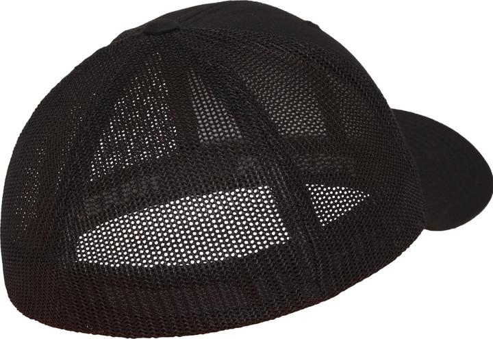 Actual product image Flexfit Trucker