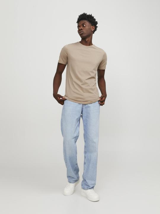 Image du produit Jack & Jones Basic (M)