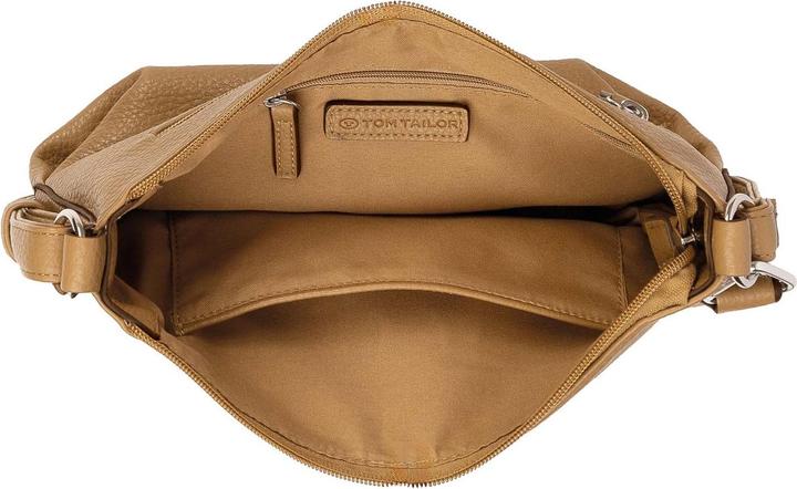 Produktbild Tom Tailor Olive Crossbody Bag