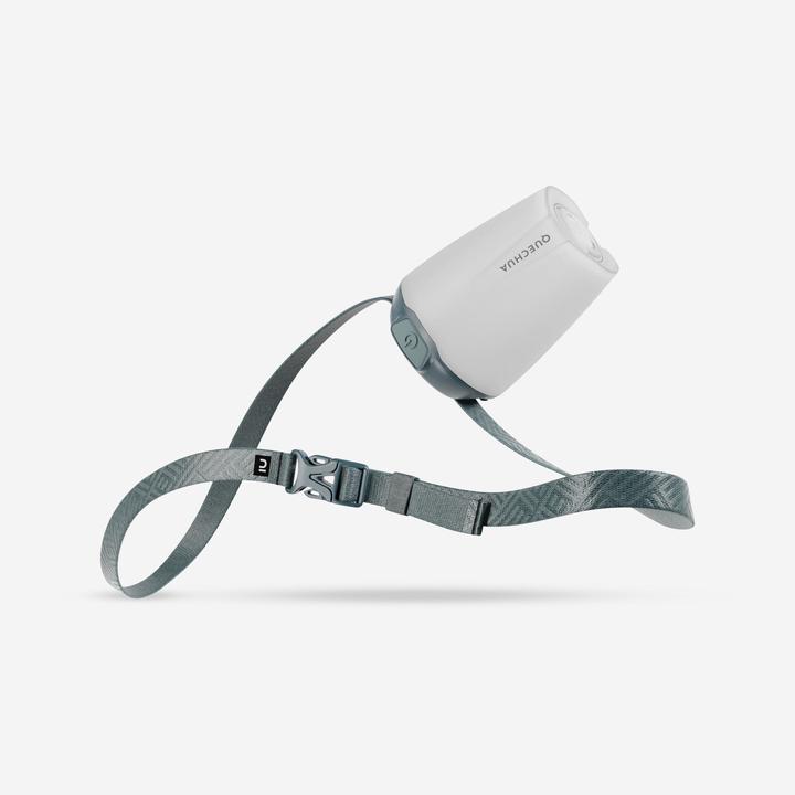 Image du produit Quechua BL 230