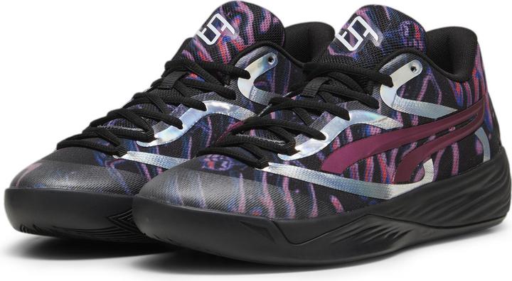 Produktbild Puma Stewie 2 Cherry on Top (41)