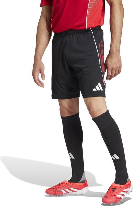 Produktbild adidas Tiro 25 Competition Short (XS)