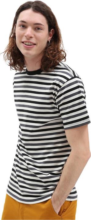 Produktbild Vans Vans x Gilbert Crockett OTW Stripe T-Shirt (L)