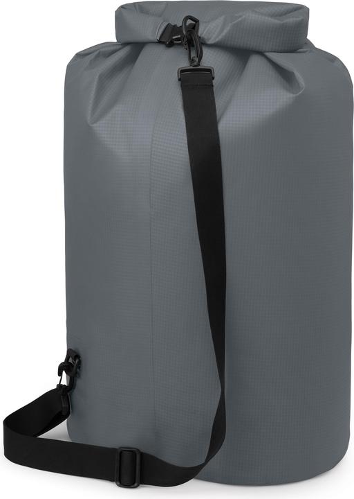 Actual product image Osprey Wildwater Dry Bag 50 Pannier 37 cm (50 l)