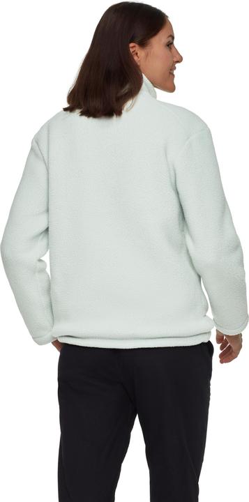 Actual product image Mammut Falera ML Jacket Women (L)