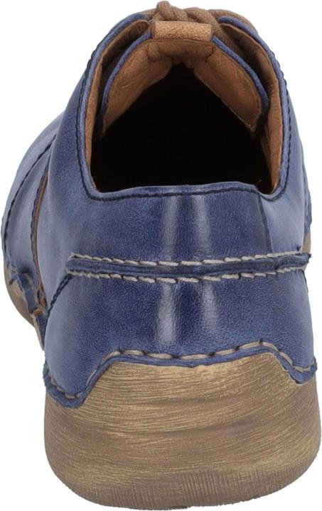 Image du produit Josef Seibel Chaussures basses - 94739 (36)