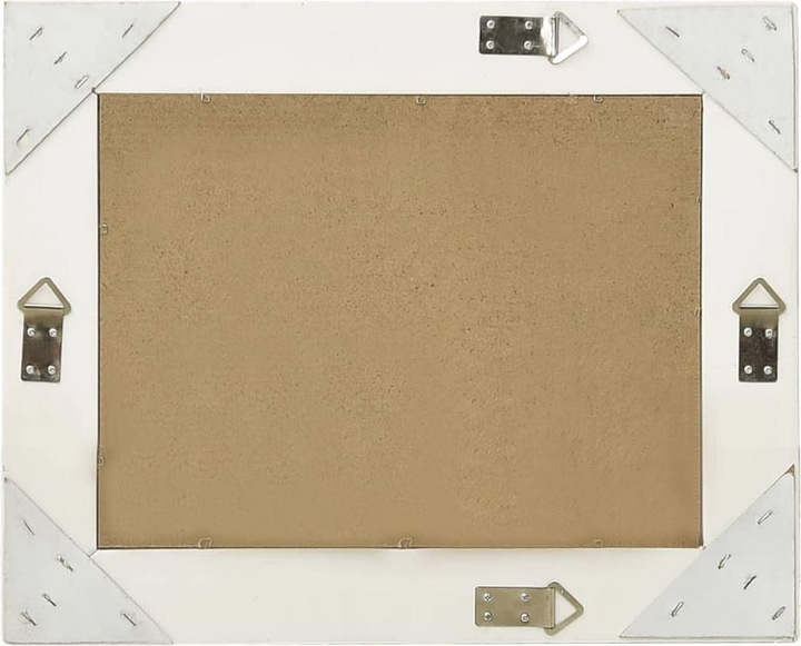 Immagine prodotto VidaXL Spiegel (50 x 40 cm)