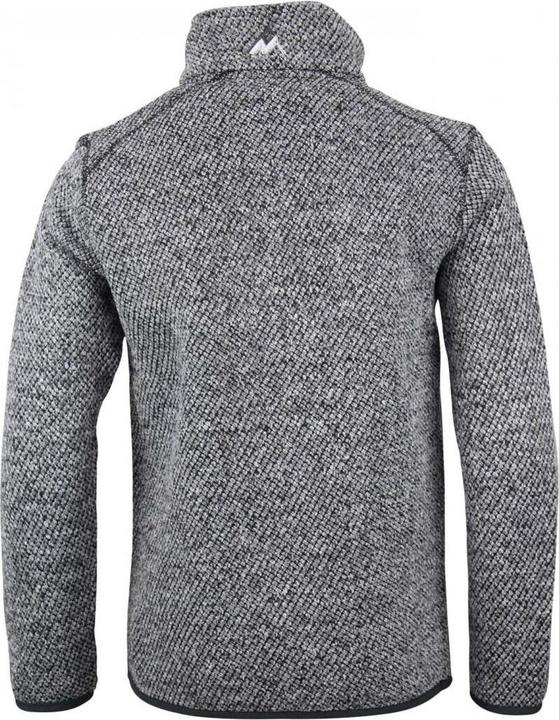 Produktbild Peak mountain Ecapino (128)