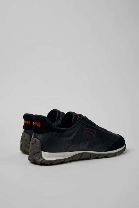 Image du produit Camper Drift Walk (37)