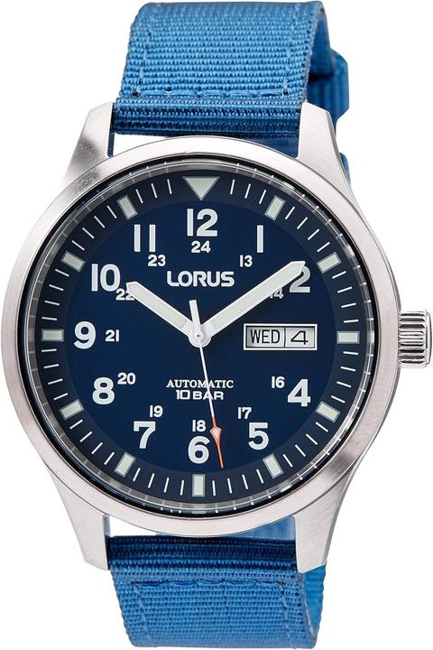 Produktbild Lorus Sport (Sportuhr, 42 mm)