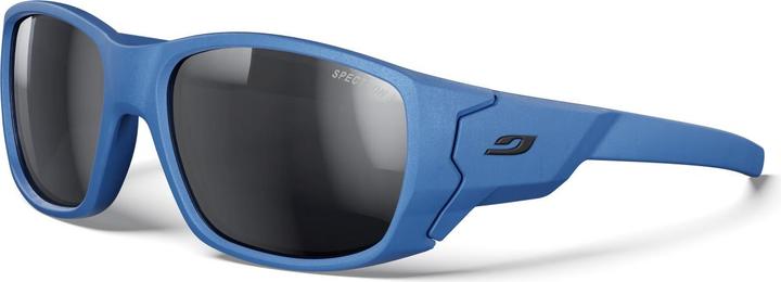 Produktbild Julbo Kindersonnenbrille Stronger
