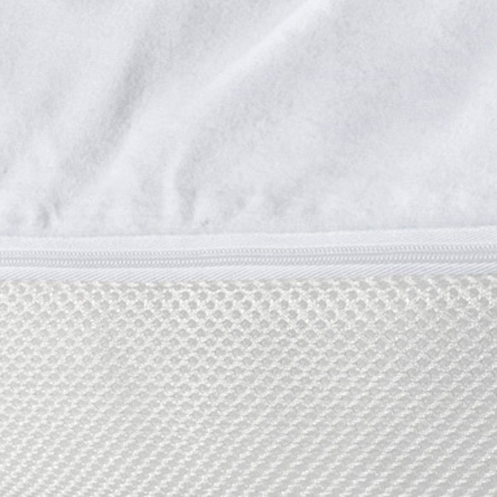 Actual product image Erwin Müller Pillowcase (40 x 60 cm)