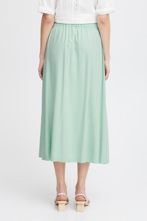 Immagine prodotto Atelier Rêve IRLEONO SK - 20119527 (36)