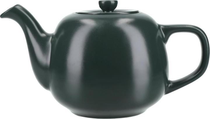 Image du produit La Cafetière LC Teapot (600 ml)