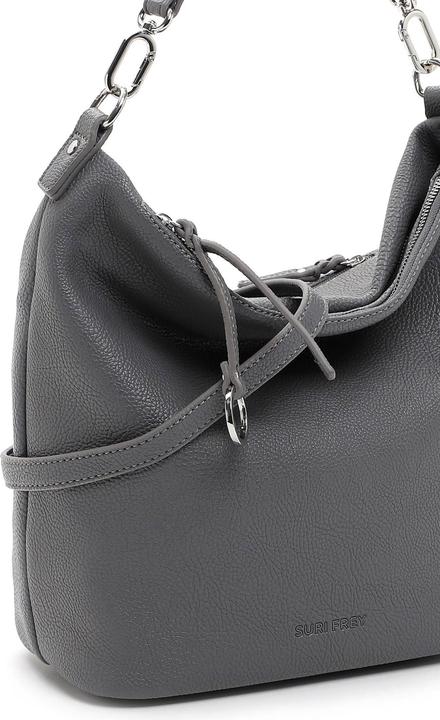 Actual product image Suri Frey Beutel SFY Debby