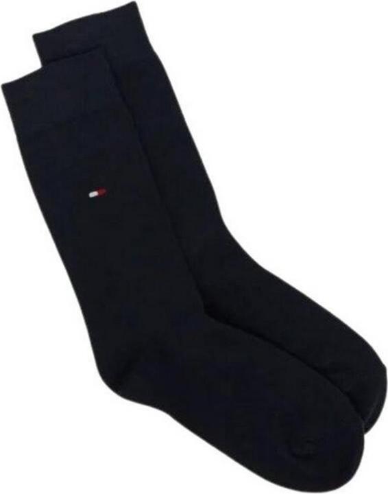 Immagine prodotto Tommy Hilfiger Boxer Oversize Set Uomo (S, Confezione da 2)