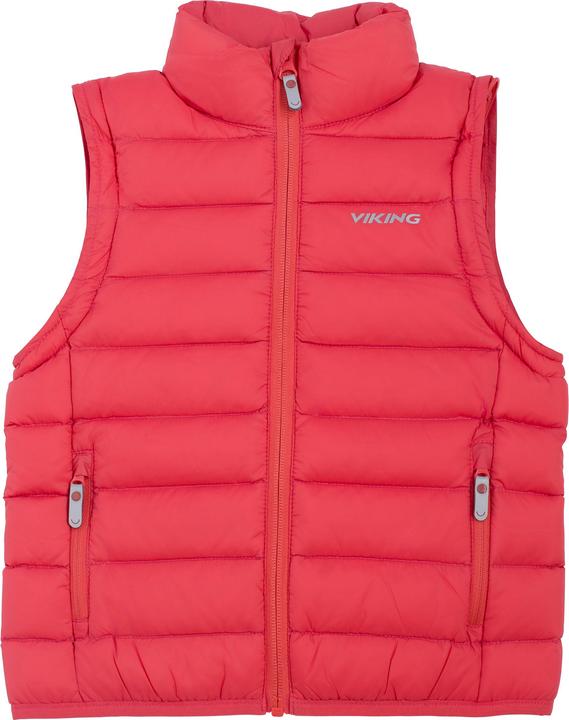 Produktbild Viking Aery Light Down (128)