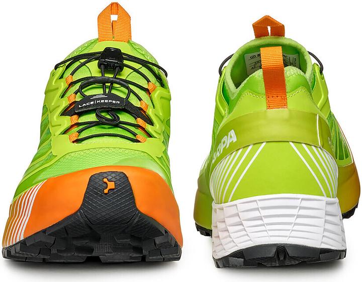 Produktbild Scarpa Ribelle Run (45.5)