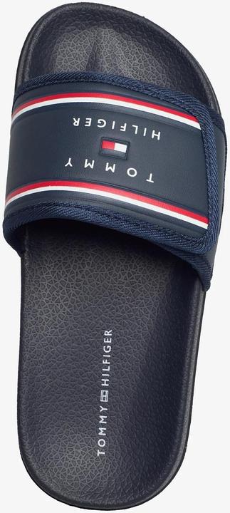 Immagine prodotto Tommy Hilfiger ciabatte per bambini e (26)
