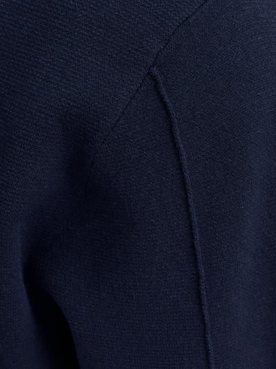 Produktbild Jack & Jones Jcoaero Knit Hood Sn (S)