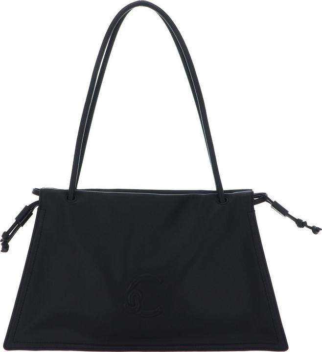 Immagine prodotto Coccinelle Dulse Shoulderbag