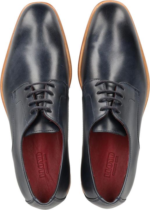 Image du produit Lloyd Businessschuhe (44)