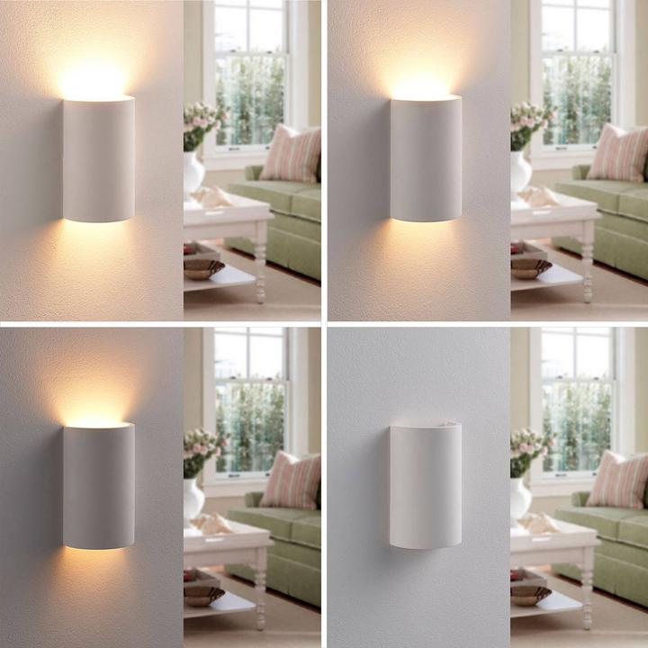 Produktbild Lindby Colja (250 lm, G9)