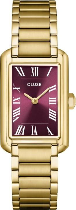 Produktbild Cluse Belisenna (Analoguhr, 32 mm)