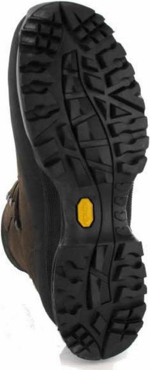 Image du produit Hanwag Tatra Top GTX (40.5)