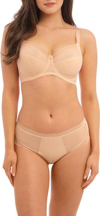 Produktbild Fantasie Fusion (M)