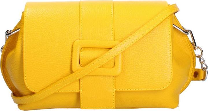 Image du produit Chiara Ferretti Cfr071Str4325Rr