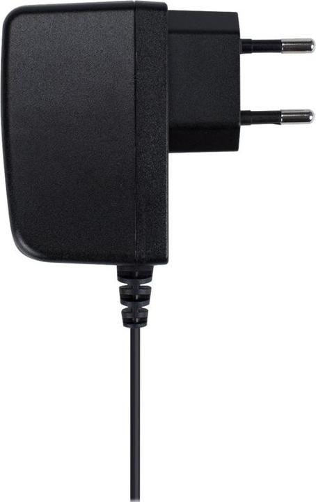 EPOS UNI PS EU 02 Power supply unit