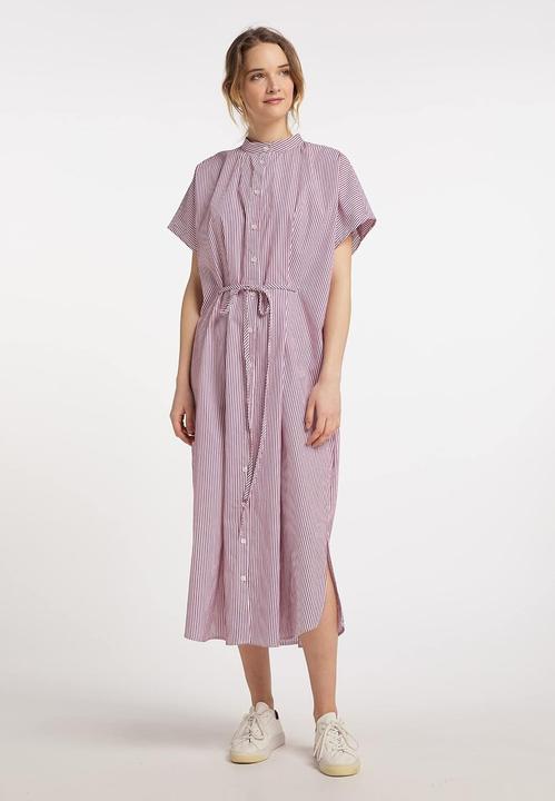 Produktbild Kilata Abito Camicetta Maxi (S)