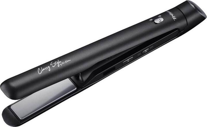 Produktbild Trisa Classy Style