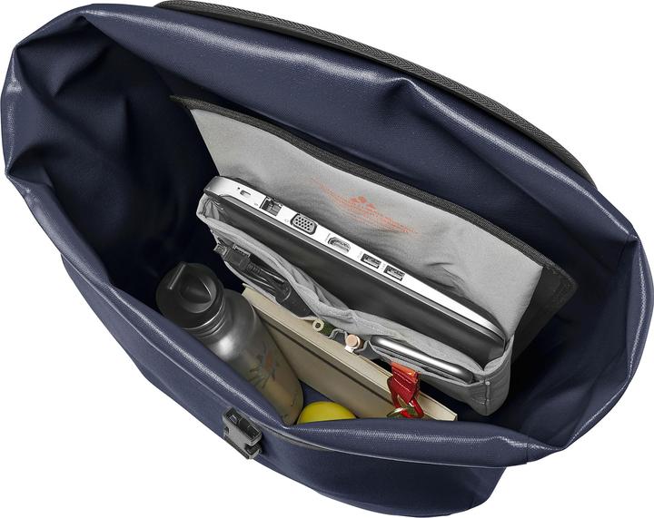 Immagine prodotto Vaude Clubride III (27 l)