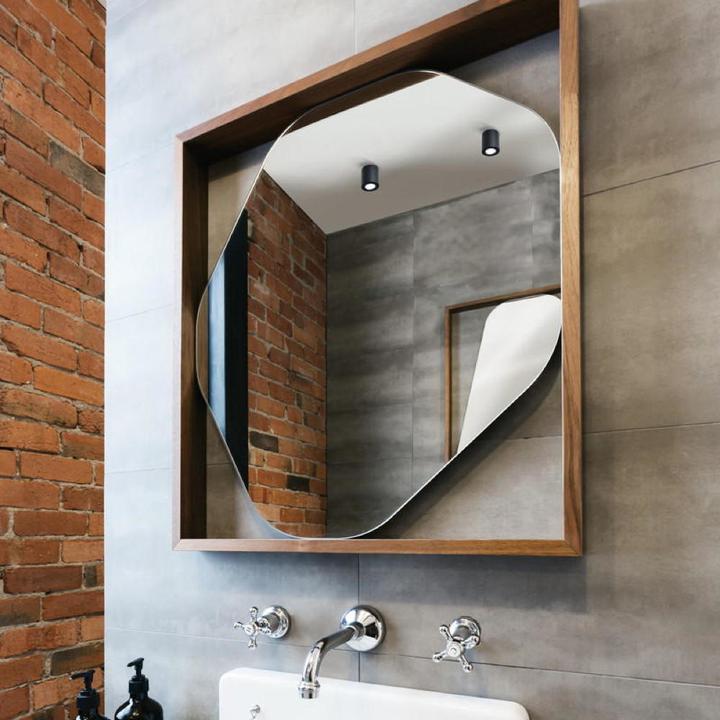 Produktbild Kanlux Sani (GU10)