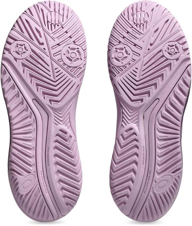 Produktbild ASICS Performance Gel-Challenger 14 (41.5)