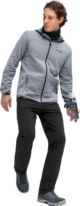 Produktbild Maier Sports Nil Winter (3XL, XXL)