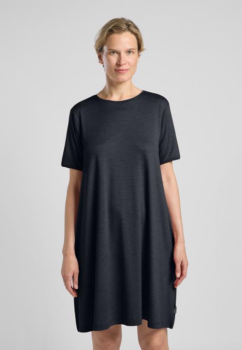 Image du produit Jack Wolfskin Travel Dress (XS)