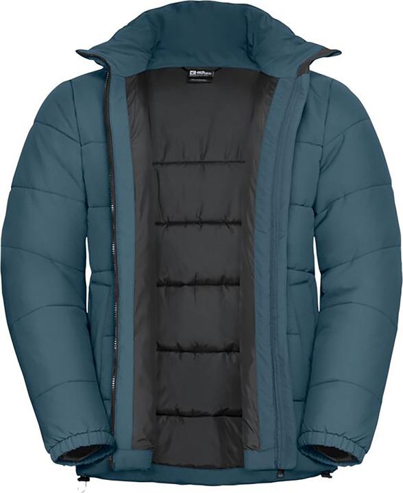 Produktbild Jack Wolfskin Northern Lite Jkt M (M)