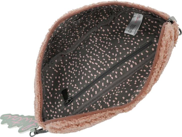 Produktbild Fritzi aus Preußen Bum Limited Teddy Gürteltasche 29 cm